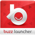 Buzz Launcher