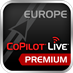CoPilot Live Premium Europe FULL