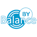 Balance BY