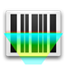 Barcode Scanner/Barcode Scanner+