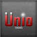 Unio Task Manager Widget