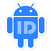 [ROOT] Android ID Changer
