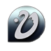 Deneb Browser