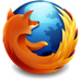 Firefox v33