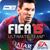 FIFA 15 Ultimate Team