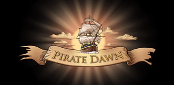 Pirate Dawn apk