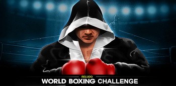 World Boxing Challenge