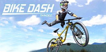 Bike Dash