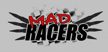 Mad Racers