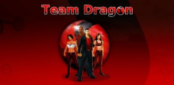 Team Dragon
