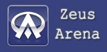 Zeus Arena