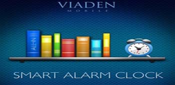 Умный будильник - Smart Alarm Clock