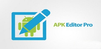 APK Editor