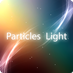 Galaxy S3 AMOLED 3 Particles