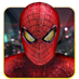 Spider-Man Ultimate Unlock LWP