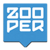 Zooper Widget