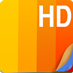HD Обои для Android