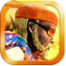 The End App