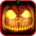 Gun Zombie: halloween