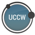 Ultimate Custom Clock Widget (UCCW)