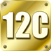 HD 12, Финансовый калькулятор