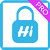 App Lock (HI App Lock)