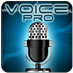 Voice PRO