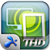 Splashtop GamePad THD