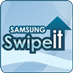 Swipe-It