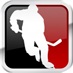 Icebreaker Hockey