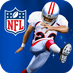 NFL Kicker!