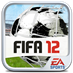 FIFA 12 by EA SPORTS