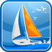 Sailboat Championship
