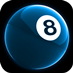 3D Pool Game