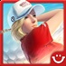 Golf Star