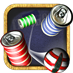 Tin Shot
