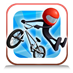 Pocket BMX