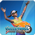 Volleyball Extreme Edition