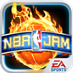 NBA JAM by EA SPORTS