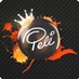 Pele: King of Football