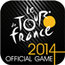 Tour de France 2014 - The Game