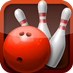 Bowling Game 3D