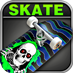 Skateboard Party 2