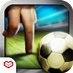 Slide Soccer