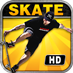 Mike V: Skateboard Party HD