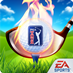 King of the Course Golf