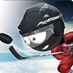 Stickman Ice Hockey