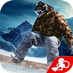 Snowboard Party