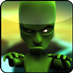 Zombie Takedown