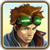 Lode Runner X